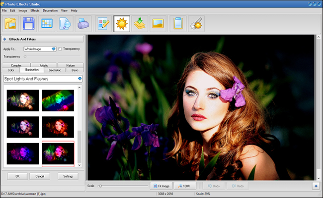 photo gift software for everyone